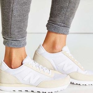 urban outfitters x new balance 501 sneakers
